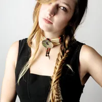 Kayla A