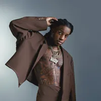 OMB Peezy