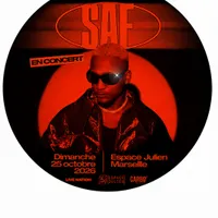 SAF
