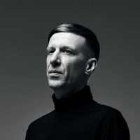 Ten Walls