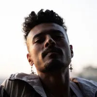 Sami Galbi + Aziz Konkrite