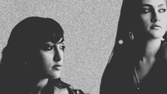 Kitty, Daisy & Lewis « Spain 2026 »
