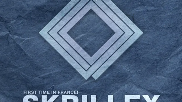 PUMA SOCIAL présente SNAP