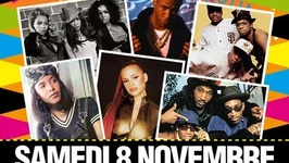 Golden Years présente REMINISCE part 4