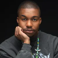 DJ Sliqe