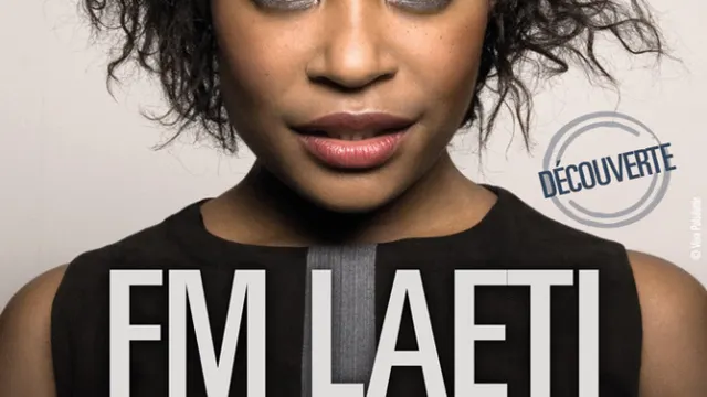 FM Laeti