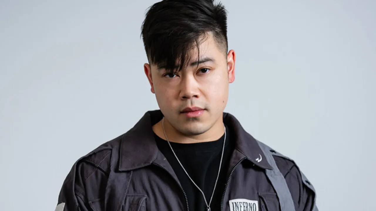 Hoang