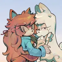 Kiitzuna