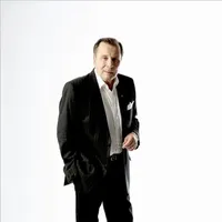 Reijo Taipale