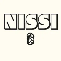 Nissi