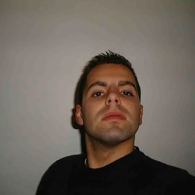 Paul D