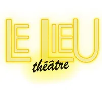 Théâtre L
