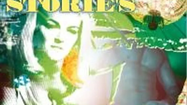 Storie's
