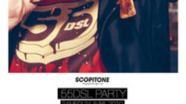 55DSL PARTY