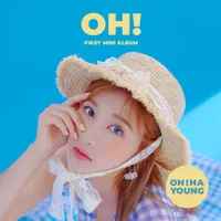 OH HAYOUNG