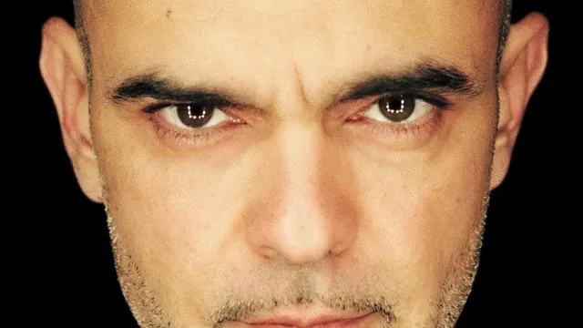 Sano Business Live, Bassi Maestro