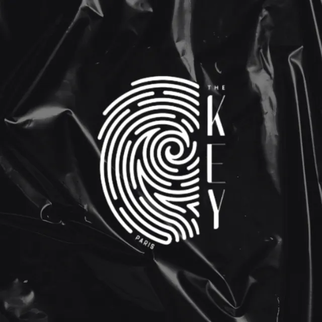 THE KEY P