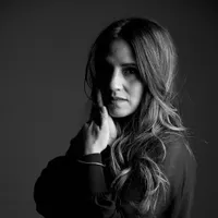 Rachael Lampa