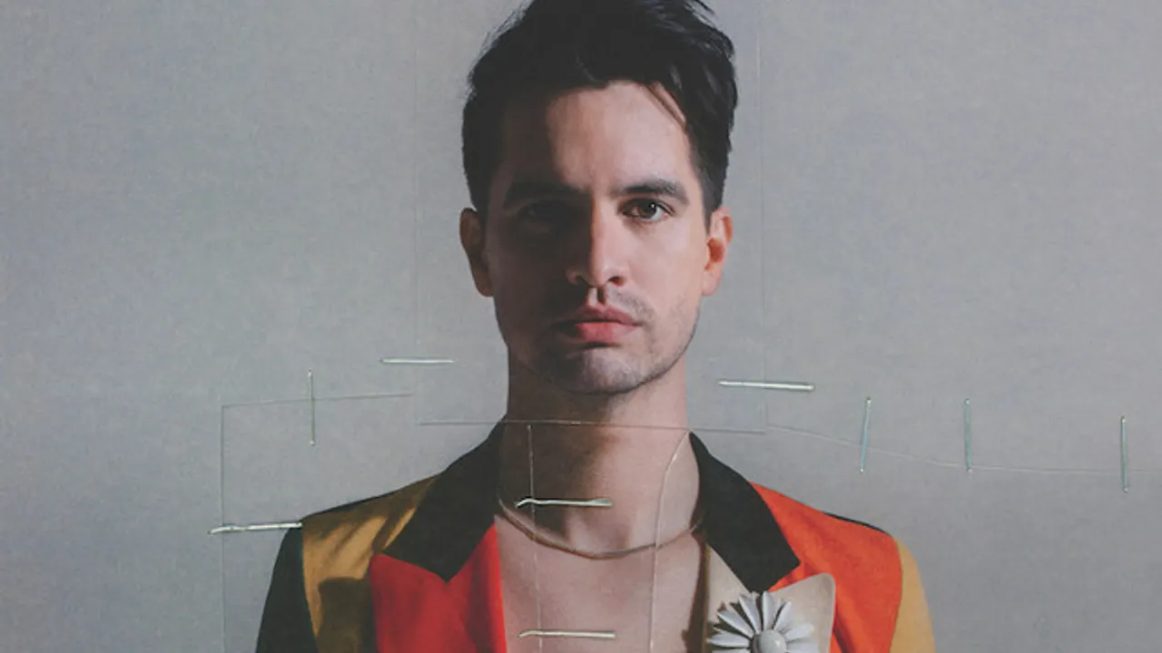 Panic! at the Disco