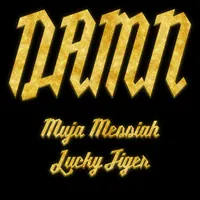 Muja Messiah