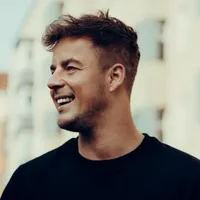 Alexander Knappe