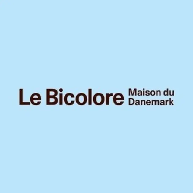 Le Bicolore