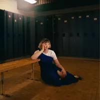 Stéphanie Boulay