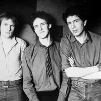 Tom Robinson Band