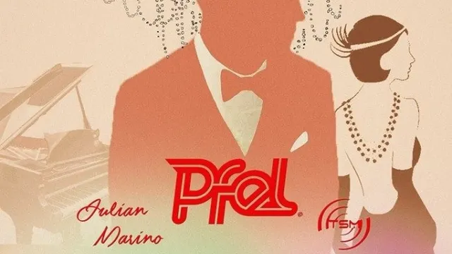 PFEL ( C2C / Beat Torrent ) LIVE @ Gala Télécom