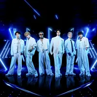 GENERATIONS from EXILE TRIBE