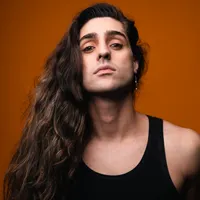 John Dakolias