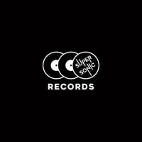 Supersonic Records