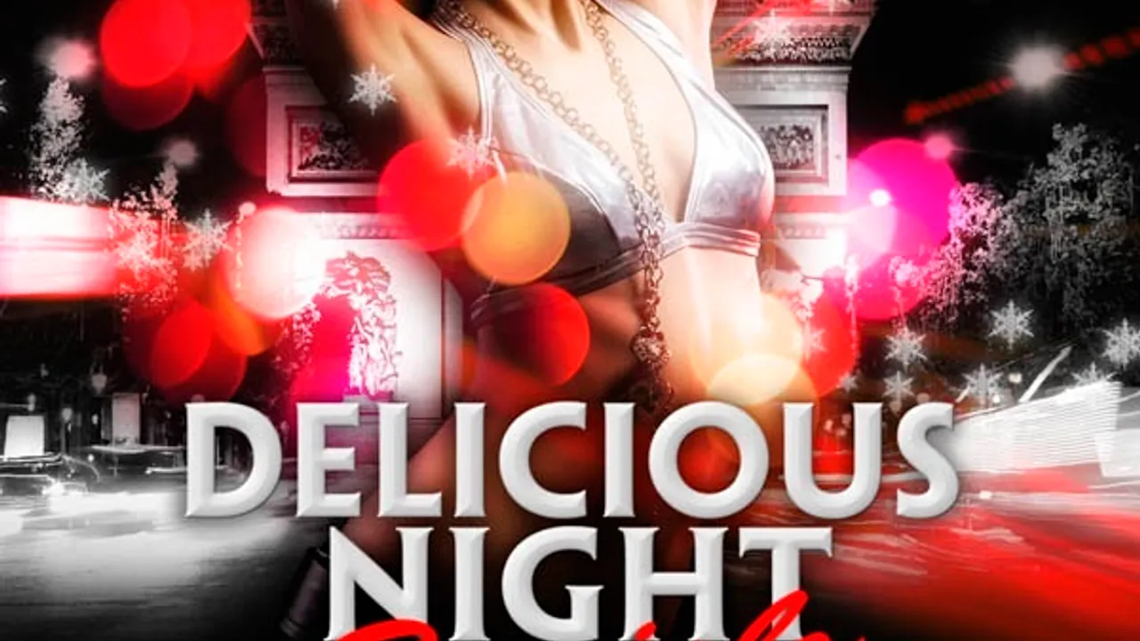 Delicious Night special Holidays