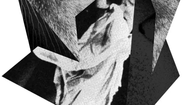 Tresor meets Northern Electronics