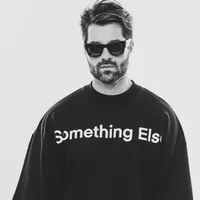 SOMETHING ELSE