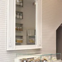 Une Glace à Paris