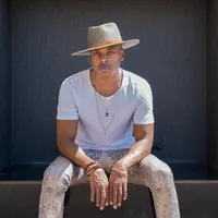 Stokley