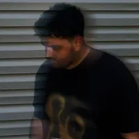 Rico 56