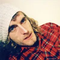 Zach Hill