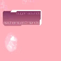 Sugar Wounds