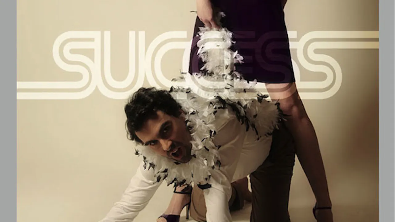 Success en concert