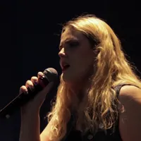 Tara St. Michel