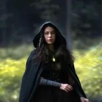 KATTANA
