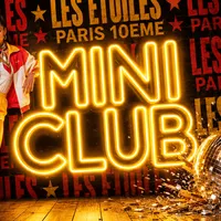 Mini Club