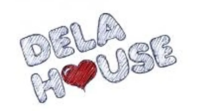 Delahouse