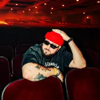 DJ Habibeats