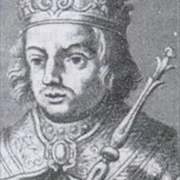 Alfonso X El Sabio