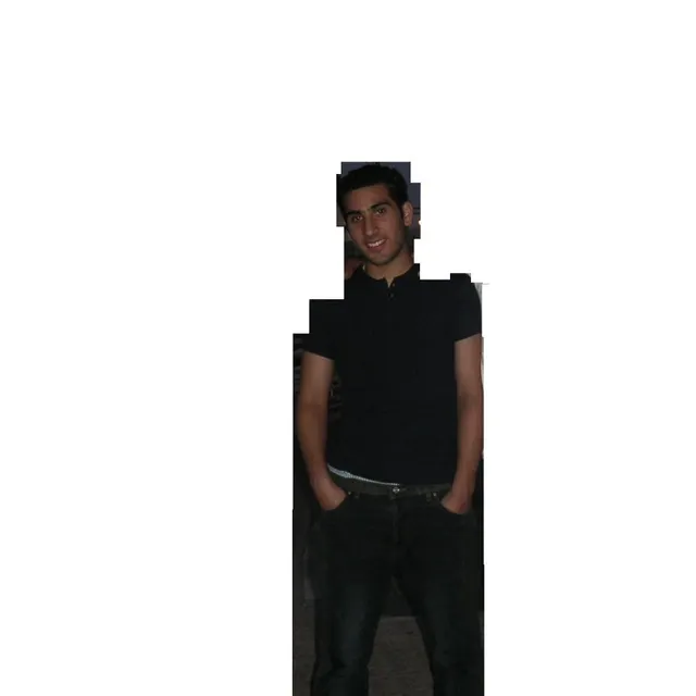 Wlly E
