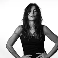 Paola Turci