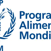 Programme Alimentaire M